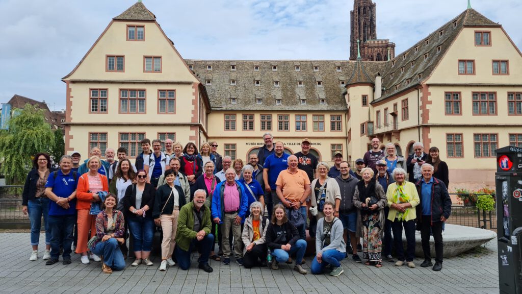Gruppenbild-Schwarzwald-2025